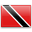 علم ترينداد وتوباغو